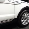 land-rover range-rover 2012 -ROVER--Range Rover LV2A--SALVA2AG2DH724637---ROVER--Range Rover LV2A--SALVA2AG2DH724637- image 12