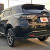 toyota harrier 2017 -TOYOTA--Harrier DBA-ZSU60W--ZSU60W-0115691---TOYOTA--Harrier DBA-ZSU60W--ZSU60W-0115691- image 15