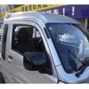 daihatsu hijet-truck 2022 CFJ1792581 image 12