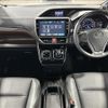 toyota esquire 2018 CFJ1546628 image 20