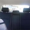 toyota corolla-runx 2004 CFJ1684376 image 9