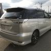 toyota estima 2012 -TOYOTA--Estima DBA-ACR50W--ACR50-0151518---TOYOTA--Estima DBA-ACR50W--ACR50-0151518- image 3