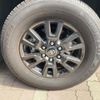 toyota land-cruiser 2024 CFJ1836494 image 7