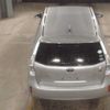 toyota prius-α 2012 -TOYOTA--Prius α ZVW40W--ZVW40-3014135---TOYOTA--Prius α ZVW40W--ZVW40-3014135- image 7