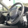 toyota c-hr 2017 -TOYOTA--C-HR DAA-ZYX10--ZYX10-2084824---TOYOTA--C-HR DAA-ZYX10--ZYX10-2084824- image 4