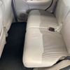daihatsu move 2017 -DAIHATSU--Move DBA-LA150S--LA150S-0117941---DAIHATSU--Move DBA-LA150S--LA150S-0117941- image 22