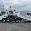 mitsubishi-fuso canter 2023 CFJ1436919 image 5