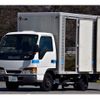 isuzu elf-truck 1998 CFJ1833925 image 1