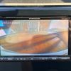 nissan dayz 2018 CFJ1733017 image 8