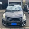 mazda mpv 2007 CFJ1681749 image 1