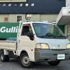 nissan vanette-truck 2014 -NISSAN--Vanette Truck ABF-SKP2TN--SKP2TN-112000---NISSAN--Vanette Truck ABF-SKP2TN--SKP2TN-112000- image 1