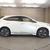 toyota harrier 2017 -TOYOTA--Harrier DBA-ZSU60W--ZSU60-0135075---TOYOTA--Harrier DBA-ZSU60W--ZSU60-0135075- image 26