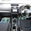 subaru impreza-sports 2016 CFJ1819760 image 4