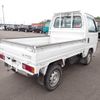 honda acty-truck 1997 A122 image 5