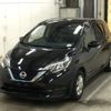 nissan note 2017 -NISSAN--Note HE12-072109---NISSAN--Note HE12-072109- image 4