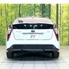 toyota prius 2016 CFJ1825886 image 15