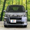 daihatsu move 2013 quick_quick_LA100S_LA100S-0213841 image 14