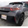 honda s660 2015 quick_quick_DBA-JW5_JW5-1001696 image 6