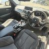 bmw 1-series 2018 -BMW 【名変中 】--BMW 1 Series 1S20--05K17954---BMW 【名変中 】--BMW 1 Series 1S20--05K17954- image 18