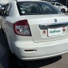 suzuki sx4 2007 -SUZUKI--SX4 DBA-YC11S--YC11S-100536---SUZUKI--SX4 DBA-YC11S--YC11S-100536- image 11