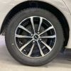 toyota aqua 2018 -TOYOTA 【金沢 500ﾓ2928】--AQUA DAA-NHP10--NHP10-6771080---TOYOTA 【金沢 500ﾓ2928】--AQUA DAA-NHP10--NHP10-6771080- image 4