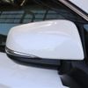 toyota rav4 2020 -TOYOTA--RAV4 6AA-AXAH54--AXAH54-4016609---TOYOTA--RAV4 6AA-AXAH54--AXAH54-4016609- image 29