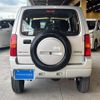 suzuki jimny 2014 CFJ1839702 image 20