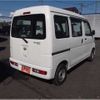 daihatsu hijet-van 2016 -DAIHATSU--Hijet Van EBD-S331V--S331V-0162358---DAIHATSU--Hijet Van EBD-S331V--S331V-0162358- image 18