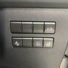 lexus nx 2015 -LEXUS--Lexus NX DBA-AGZ10--AGZ10-1007207---LEXUS--Lexus NX DBA-AGZ10--AGZ10-1007207- image 6