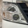 nissan caravan-van 2019 -NISSAN--Caravan Van LDF-VW2E26--VW2E26-116498---NISSAN--Caravan Van LDF-VW2E26--VW2E26-116498- image 21