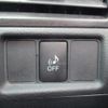 toyota camry 2012 -TOYOTA--Camry DAA-AVV50--AVV50-1015603---TOYOTA--Camry DAA-AVV50--AVV50-1015603- image 22