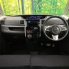 daihatsu tanto 2014 CFJ1809383 image 3