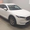 mazda cx-8 2020 -MAZDA--CX-8 3DA-KG2P--KG2P-306764---MAZDA--CX-8 3DA-KG2P--KG2P-306764- image 5