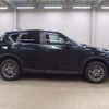 mazda cx-5 2018 CFJ1843107 image 8