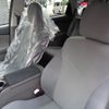 toyota prius-α 2011 -TOYOTA--Prius α DAA-ZVW41W--ZVW41-3054086---TOYOTA--Prius α DAA-ZVW41W--ZVW41-3054086- image 21