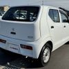 suzuki alto-van 2016 -SUZUKI--Alto Van HBD-HA36V--HA36V-113129---SUZUKI--Alto Van HBD-HA36V--HA36V-113129- image 13