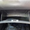 toyota allex 2001 quick_quick_ZZE123_ZZE123-5000159 image 5
