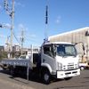 isuzu forward 2013 24341103 image 7