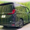 toyota noah 2022 CFJ1727302 image 18