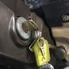 toyota landcruiser-70 2020 CFJ5800575 image 57