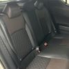 toyota c-hr 2017 -TOYOTA--C-HR DAA-ZYX10--ZYX10-2081253---TOYOTA--C-HR DAA-ZYX10--ZYX10-2081253- image 13