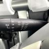 suzuki hustler 2017 -SUZUKI 【名変中 】--Hustler MR41S--247611---SUZUKI 【名変中 】--Hustler MR41S--247611- image 7