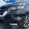 nissan serena 2016 -NISSAN--Serena DAA-GFC27--GFC27-021699---NISSAN--Serena DAA-GFC27--GFC27-021699- image 14