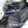 nissan note 2023 quick_quick_E13_E13-246566 image 16