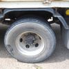 hino ranger 2013 CFJ1499777 image 22