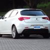 alfa-romeo giulietta 2014 quick_quick_940141_ZAR94000007350441 image 9