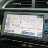 honda shuttle 2017 CFJ1794159 image 20