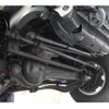 toyota landcruiser-70 2015 CFJ9436116 image 73