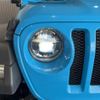 chrysler jeep-wrangler 2021 -CHRYSLER--Jeep Wrangler JK36L--1C4HJXKG9MW640987---CHRYSLER--Jeep Wrangler JK36L--1C4HJXKG9MW640987- image 36