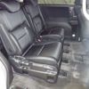 honda odyssey 2016 -HONDA--Odyssey RC1-1115192---HONDA--Odyssey RC1-1115192- image 6